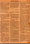 Imagen Asociada